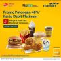 Promo Mcd Mei 2023, Buat Kamu Pengguna Mandiri!