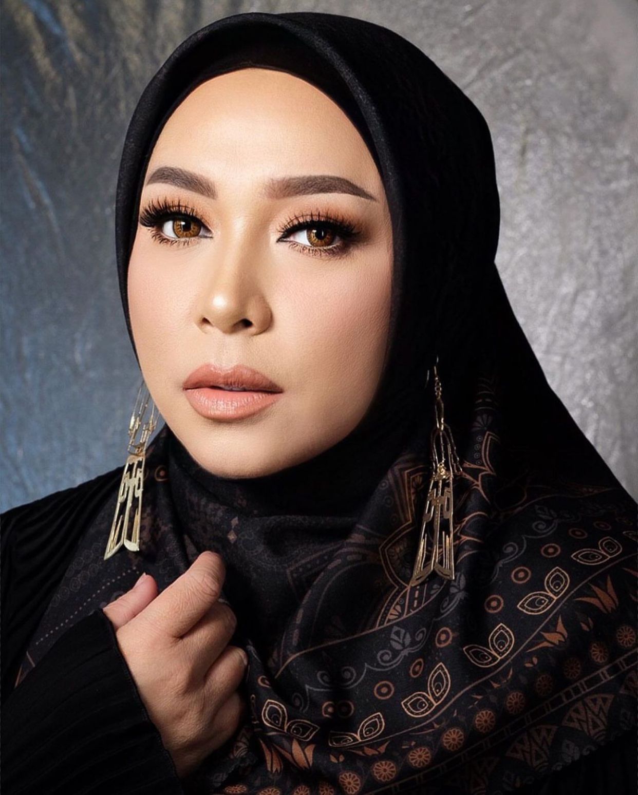 Lirik Lagu Denting Melly Goeslaw Jabarekspres Lirik Lagu Denting Melly Goeslaw Jabarekspres