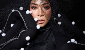 Lirik Lagu Gantung – Melly Goeslaw, Maunya Apa Ku Harus Bagaimana?