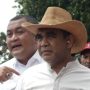 Sekjen Gerinda Respon Pertemuan Cak Imin dan AYH di Cikeas