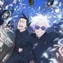 Karakter Utama yang Akan Muncul di Jujutsu Kaisen Season 2