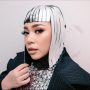  Lirik Lagu Tak Tahan Lagi – Melly Goeslaw, Ingin Bertemu?