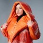Lirik Lagu Ketika Cinta Bertasbih – Melly Goeslaw