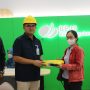 Peringati May Day 2023, BPJS Ketenagakerjaan Bandung Suci Apresiasi Pekerja