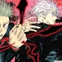 Kalahkan One Piece, Jujutsu Kaisen Jadi Manga Terlaris di Jepang!