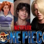 Fix! Ini Dia Jumlah Episode One Piece Live Action yang Akan Tayang di Netflix Fix! Ini Dia Jumlah Episode One Piece Live Action yang Akan Tayang di Netflix