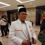 Apapun Keputusannya, Aher siap dampingi Anies Baswedan Sebagai Cawapres