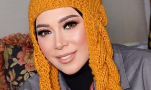 Lirik Lagu Kembalikan Lagi Senyumku – Melly Goeslaw Lirik Lagu Kembalikan Lagi Senyumku – Melly Goeslaw