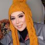 Lirik Lagu Kembalikan Lagi Senyumku – Melly Goeslaw