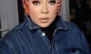 Lirik Lagu Bimbang – Melly Goeslaw, Bikin Galau! Lirik Lagu Bimbang – Melly Goeslaw, Bikin Galau!