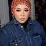 Lirik Lagu Bimbang – Melly Goeslaw, Bikin Galau!