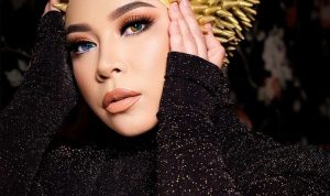 Lirik Lagu Salah – Melly Goeslaw (Potret)