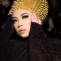 Lirik Lagu Salah – Melly Goeslaw (Potret)