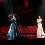 Lirik Lagu Cinta – Melly Goeslaw Feat Krisdayanti