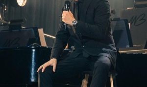 Lirik Lagu Michael Bublé – Love You Anymore dan TeLirik Lagu Michael Bublé – Love You Anymore dan Terjemahannyarjemahannya