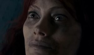 CGV, XXI Bandung! Jadwal Film Evil Dead Rise Hari Ini 9 Mei 2023