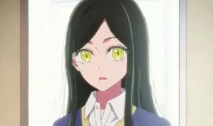 Oshi No Ko Episode 5 Kapan Rilis? Ini Jadwal dan Bocoran Ceritanya
