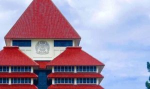 10 Universitas Tertua Di Indonesia? Ada Yang Dari Tahun 1849!