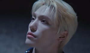Lirik Lagu Terbaru Seventeen - F*ck My Life dan Terjemahannya!