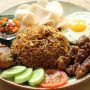 Resep Nasi Goreng Kecap, Hidangan Favorit Semua Keluarga