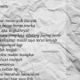 Cek Disini! 5 Contoh Puisi Singkat Menyentuh dan Penuh Makna