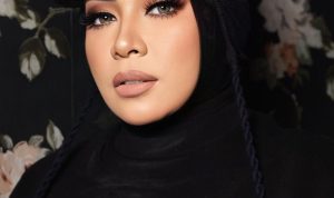 Lirik Lagu Ada Apa Dengan Cinta – Melly Goeslaw, Berikut Maknanya