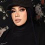 Lirik Lagu Ada Apa Dengan Cinta – Melly Goeslaw, Berikut Maknanya