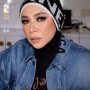 Lirik Lagu Tentang Dia – Melly Goeslaw Feat Evan Sanders