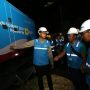 Dirut PLN Spontan Kunjungi Pos Siaga Kelistrikan di Lokasi KTT ASEAN
