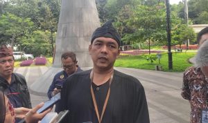 DLH Jabar Sebut Butuh Rp38 M untuk Perluasan TPA Sarimukti