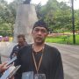 DLH Jabar Sebut Butuh Rp38 M untuk Perluasan TPA Sarimukti