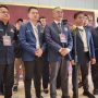 Partai NasDem Optimis rebut 15 kursi DPRD Jabar di Pileg 2024.