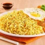 ilustrasi Kumpulan Resep Indomie Viral TikTok, Buatnya Mudah Banget! (image source: behance.net)