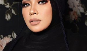 Lirik Lagu Dimana Malumu – Melly Goeslaw