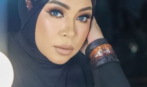 Lirik Lagu Kupu-Kupu – Melly Goeslaw Lirik Lagu Kupu-Kupu – Melly Goeslaw