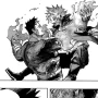 Link Baca Manga My Hero Academia Chapter 388 Gratis