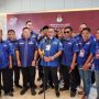 Partai Demokrat Targetkan 15 Kursi untuk DPRD Jabar Kejar 15 Kursi! Demokrat Jabar Tetap PD meski Banyak Ditinggal Kader