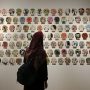 Grey Art Gallery