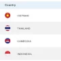 Klasemen Mendali Indonesia di SEA Games 2023, Sedikit Lagi ke Posisi 3!