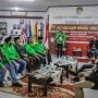 PPP Kota Bogor