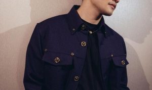 Lirik Lagu Afgan – Ku Dengannya Kau dengan Dia, OST. Cinta Setelah Cinta