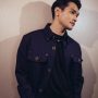 Lirik Lagu Afgan – Ku Dengannya Kau dengan Dia, OST. Cinta Setelah Cinta