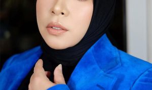 Lirik Lagu Gimana Caranya – Melly Goeslaw (Potret) Lirik Lagu Gimana Caranya – Melly Goeslaw (Potret)