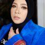 Lirik Lagu Gimana Caranya – Melly Goeslaw (Potret)