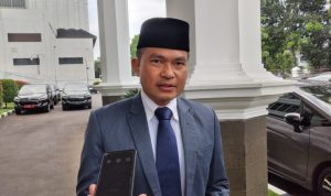 Pertanggung Jawaban BOS dan BOPD SMKN 4 Kuningan Tidak Sah, Ini Sebabnya!