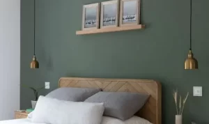 Rekomendasi Cat untuk Kamar Tidur, Dijamin Aesthetic! Rekomendasi Cat untuk Kamar Tidur, Dijamin Aesthetic! sumber: http://shootfactory.co.uk