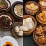 Rekomendasi Dimsum Enak! Cocok Jadi Wishlist Kuliner Bandung