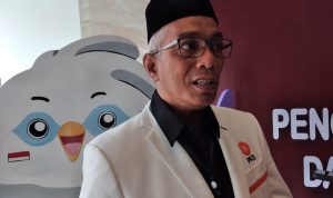 Kasus SMKN 4 Kuningan Bukti Rumitnya Masalah Pendidikan di Jabar, Ini Saran Komisi V Kasus SMKN 4 Kuningan Bukti Rumitnya Masalah Pendidikan di Jabar, Ini Saran Komisi V