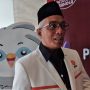 Kasus SMKN 4 Kuningan Bukti Rumitnya Masalah Pendidikan di Jabar, Ini Saran Komisi V