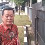 Pelaksana Harian (Plh) Wali Kota Bandung, Ema Sumarna saat ditemui beberapa waktu lalu. (Yanuar/Jabar Ekspres)